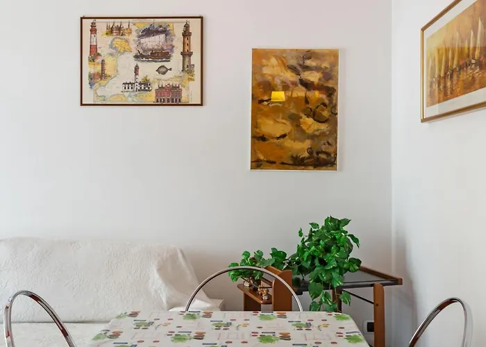 Sant'agostino Rapallo