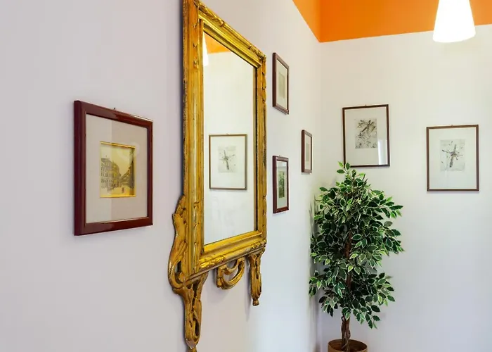 Sant'agostino * Rapallo