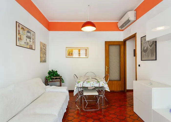 Sant'agostino Rapallo