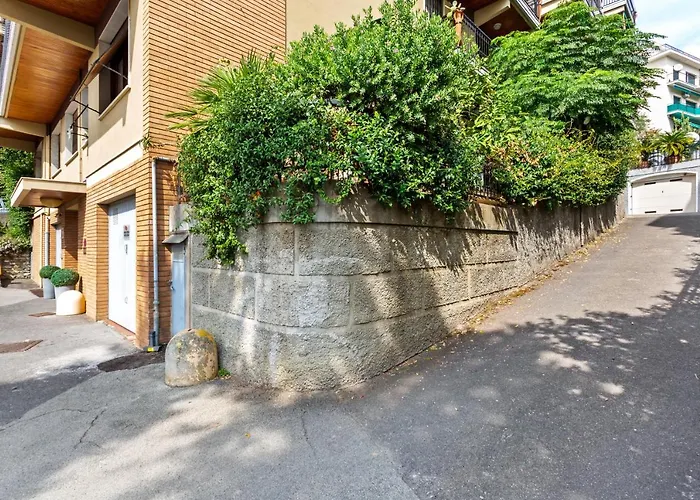 Sant'agostino * Rapallo