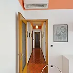 Apartament Sant'agostino