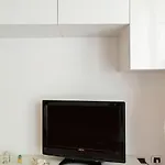 Apartament Sant'agostino