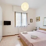 Apartament Sant'agostino Rapallo