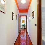 Apartament Sant'agostino Rapallo