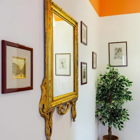 Sant'agostino * Rapallo